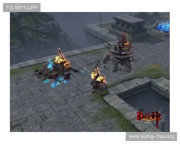 欧博网址娱乐平台最新版本上线，带来更流畅的操作体验与丰富的游戏内容推荐