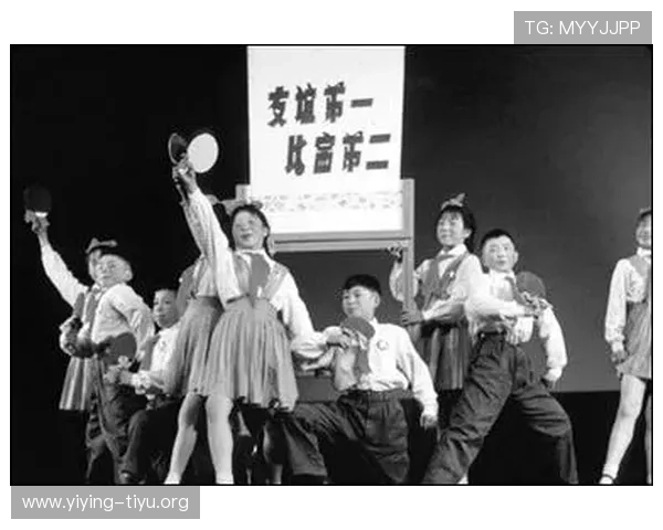 上海永驰体育提供多样化的体育培训课程满足不同年龄段学员的个性化需求