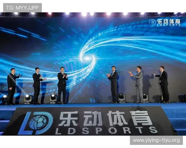 乐动体育直播间最新赛事全场回放与精彩瞬间一站式观看体验