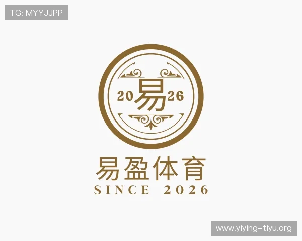 发现易盈体育