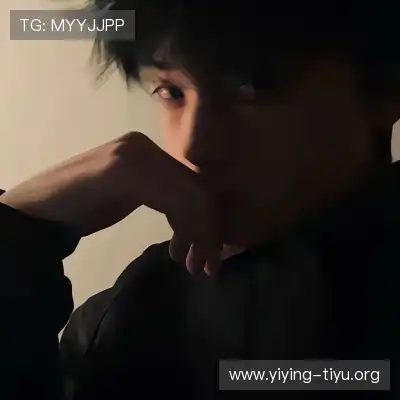 詹若